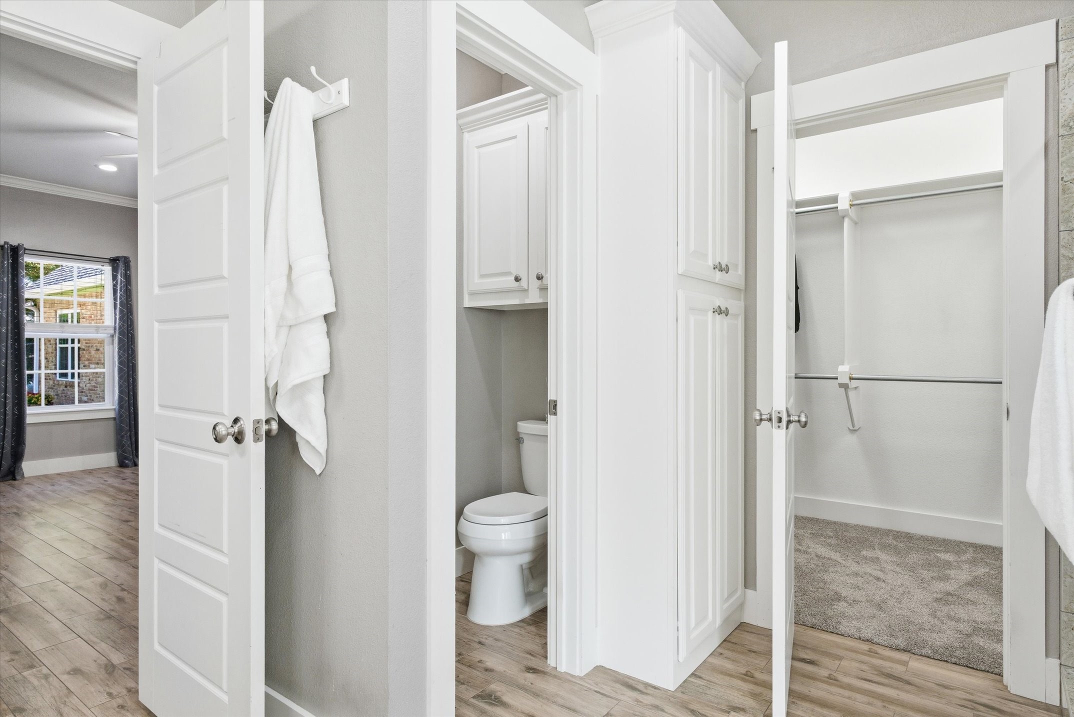 271 Rscr 4269 Emory, TX 75440 - Photo 30 of 48