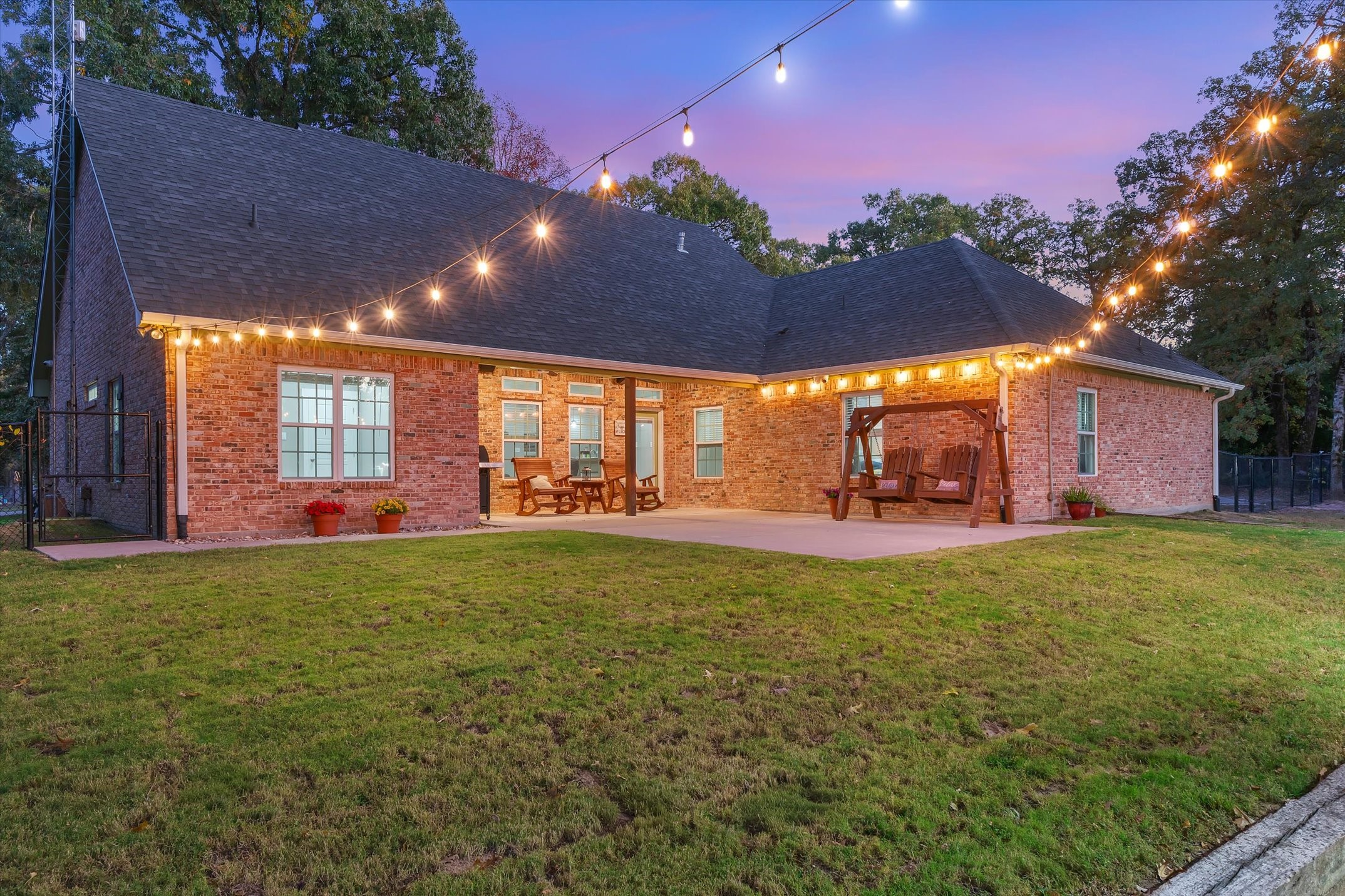 271 Rscr 4269 Emory, TX 75440 - Photo 34 of 48