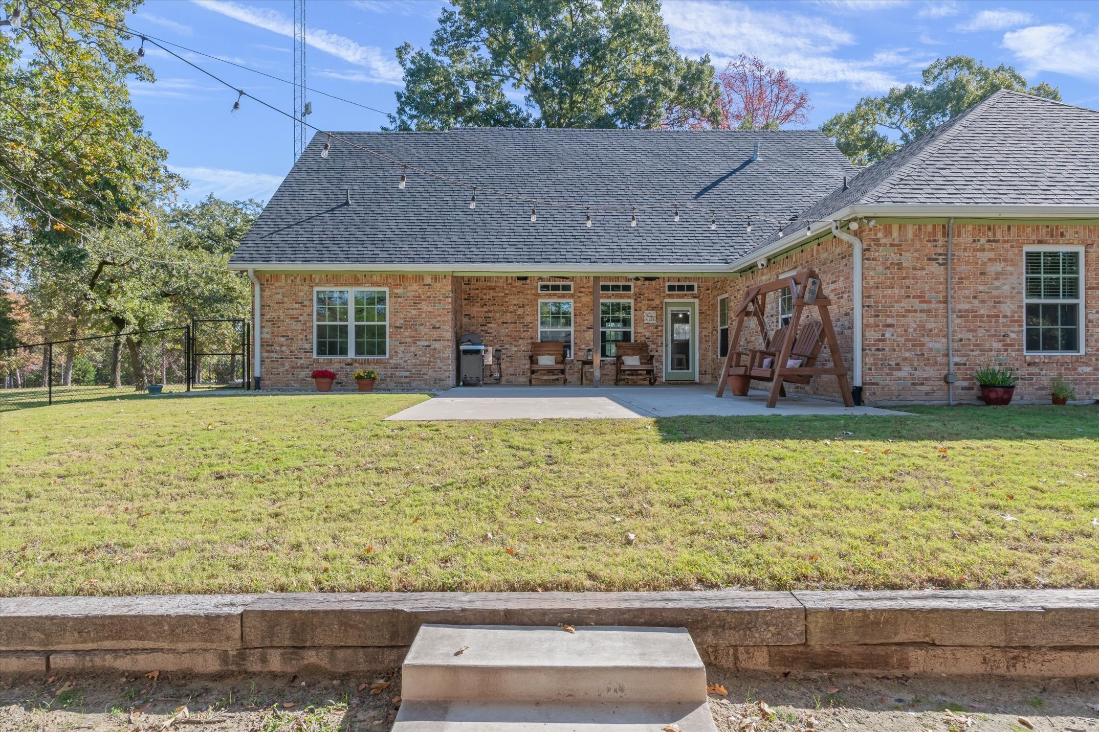 271 Rscr 4269 Emory, TX 75440 - Photo 35 of 48