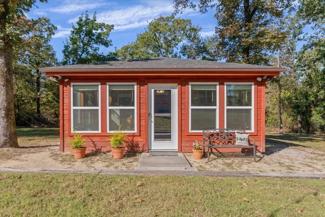 $475,000 | 271 Rscr 4269, Emory, TX 75440