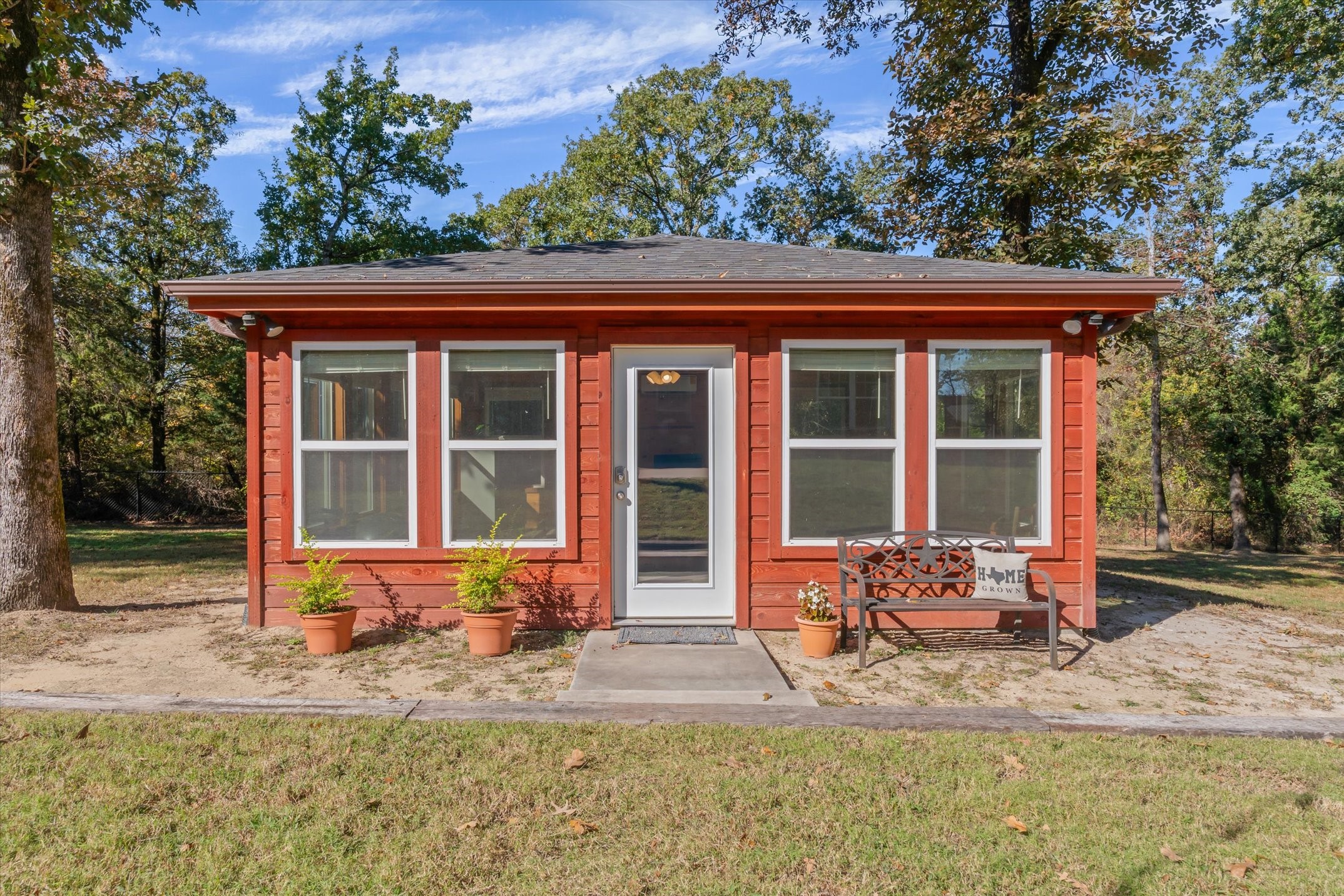 271 Rscr 4269 Emory, TX 75440 - Photo 38 of 48