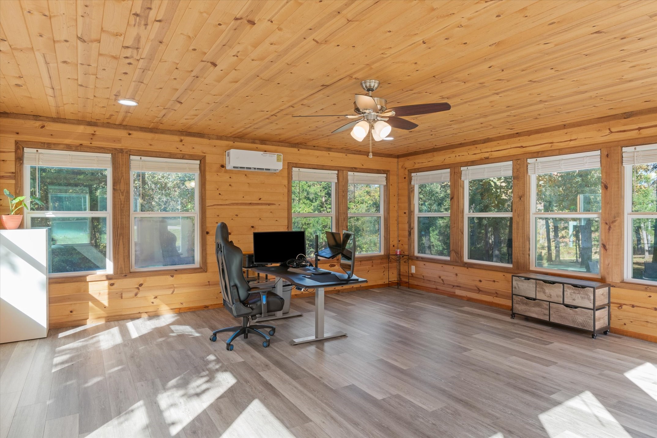 271 Rscr 4269 Emory, TX 75440 - Photo 39 of 48