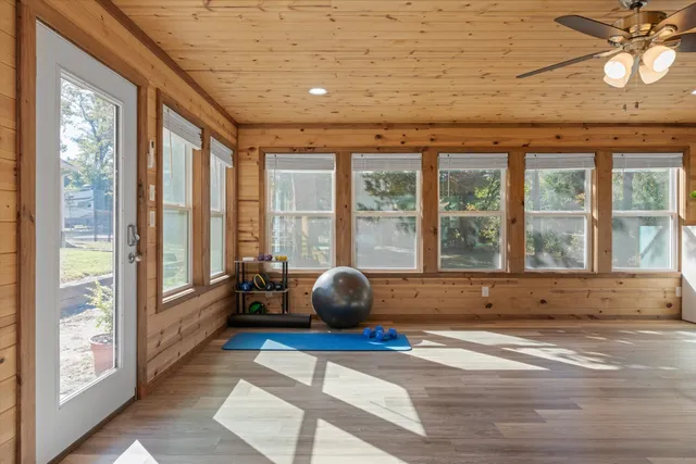 $475,000 | 271 Rscr 4269, Emory, TX 75440