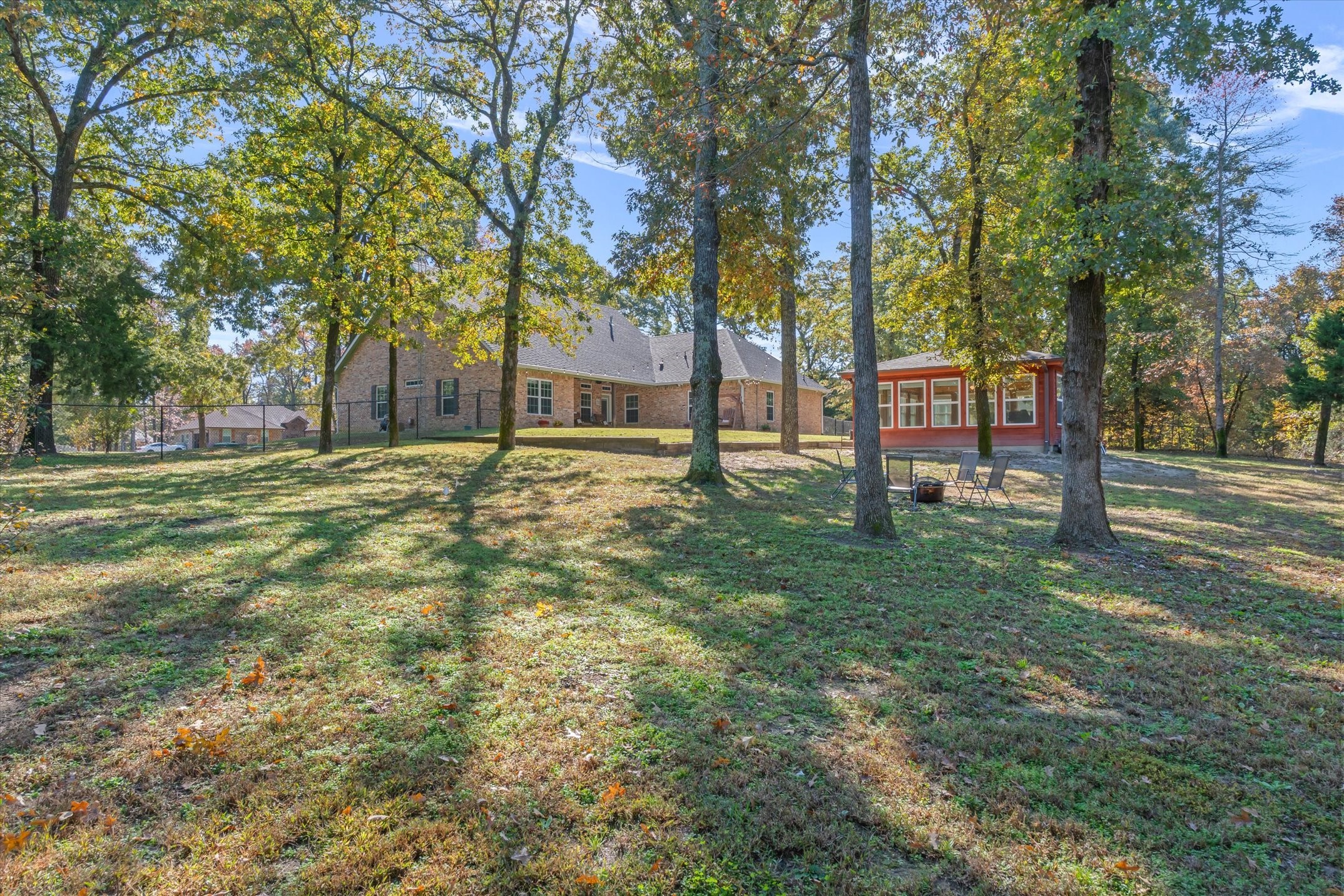 271 Rscr 4269 Emory, TX 75440 - Photo 42 of 48