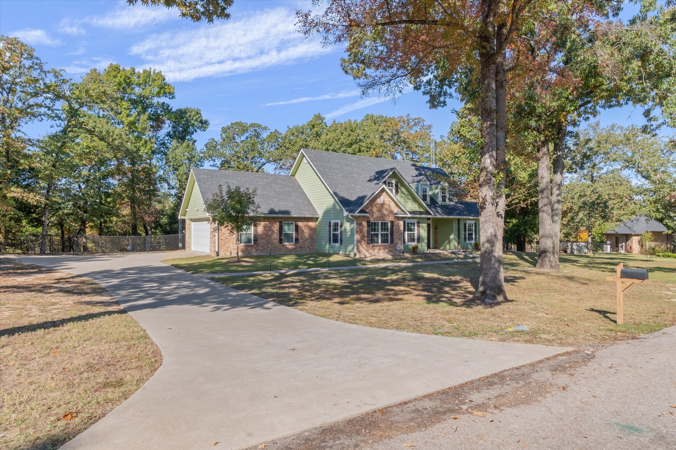 271 Rscr 4269 Emory, TX 75440 - Photo 44 of 48