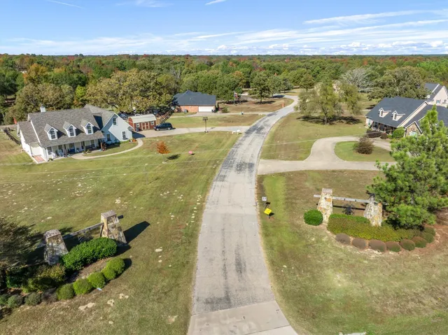 $475,000 | 271 Rscr 4269, Emory, TX 75440