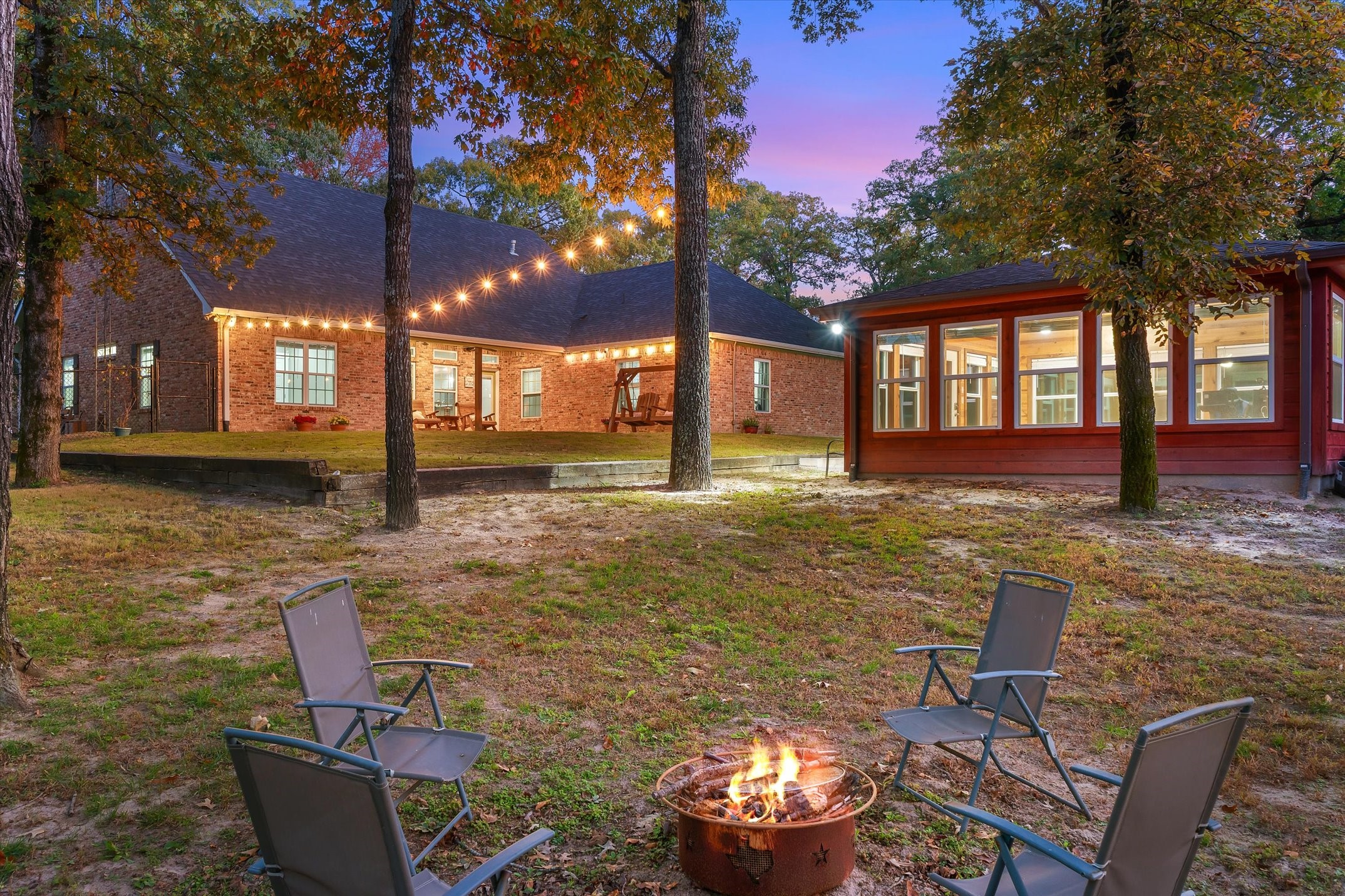 271 Rscr 4269 Emory, TX 75440 - Photo 5 of 48