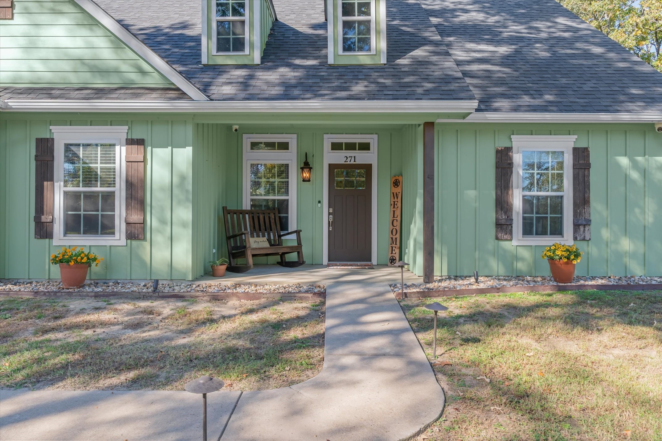 271 Rscr 4269 Emory, TX 75440 - Photo 7 of 48