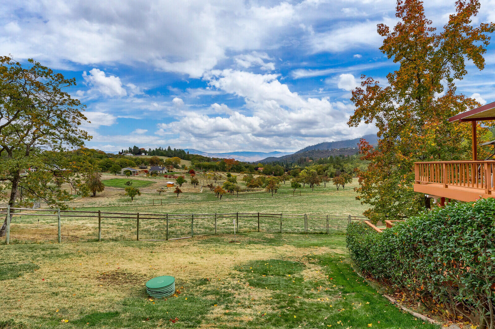 4347 Pioneer Road Medford, OR 97501 - Photo 52 of 52 04_PR_4_mls
