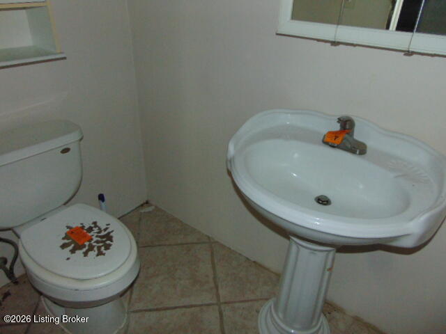 67 Ralston Road Bedford, KY 40006 - Photo 29 of 30 DSC00904