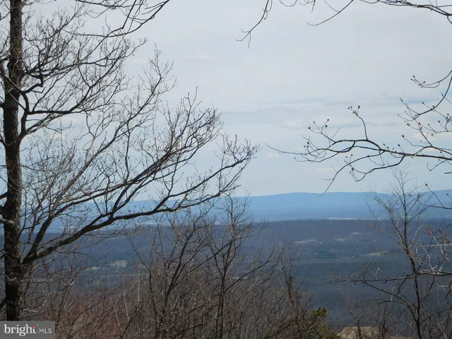 $166,000 | 0 Tomahawk, Winchester, VA 22602