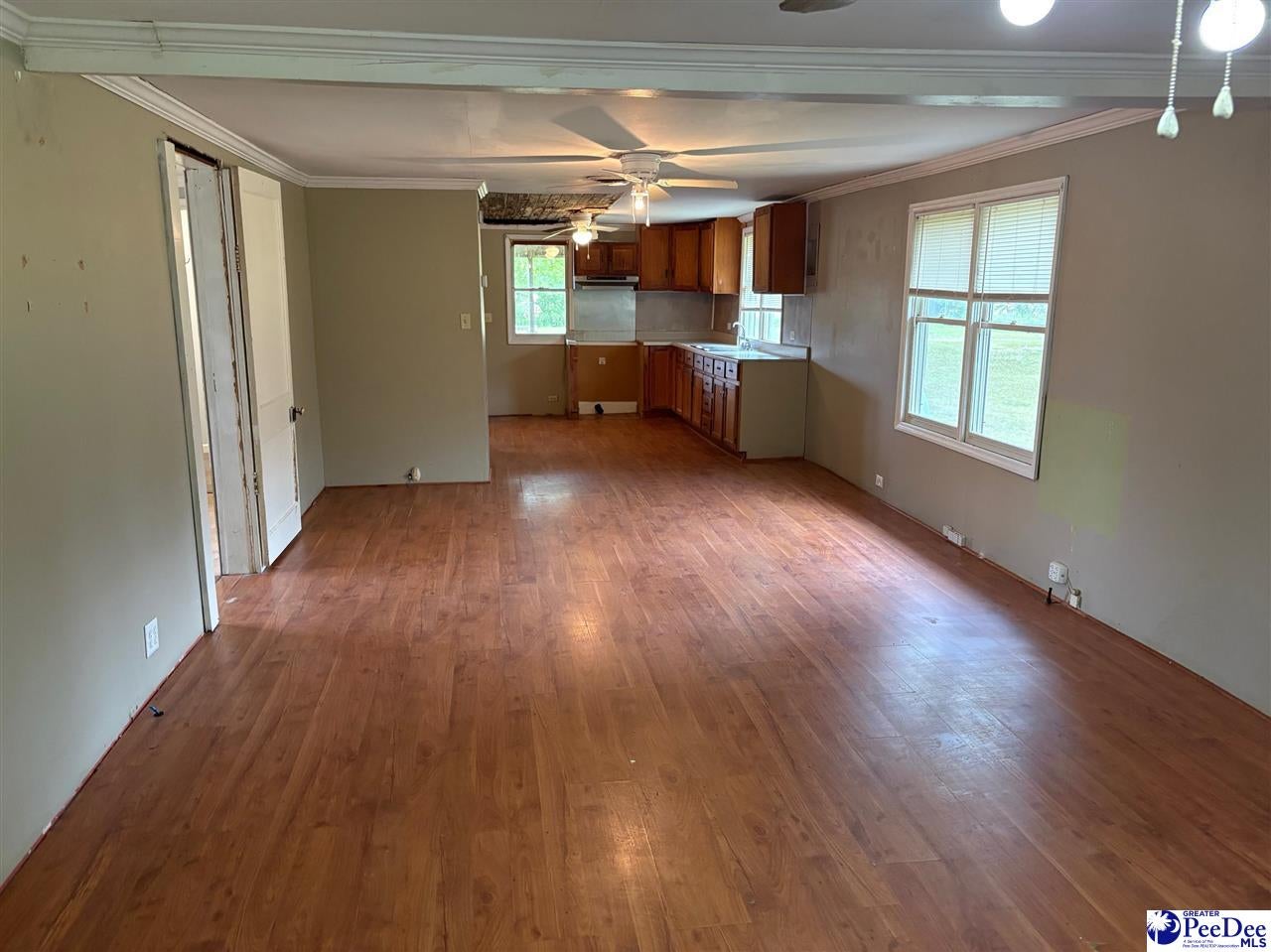 316 State Rd S-21-459 Lake City, SC 29560 - Photo 4 of 14 Gallery Image 4