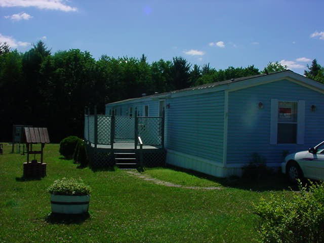 36 Lot 36 Sigel, PA 15860 - Photo 1 of 1 Main View
