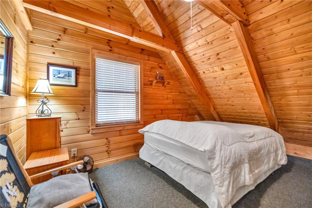 284 Rivers Edge Access Road Jefferson, NC 28640 - Photo 22 of 39 Gallery Image 22