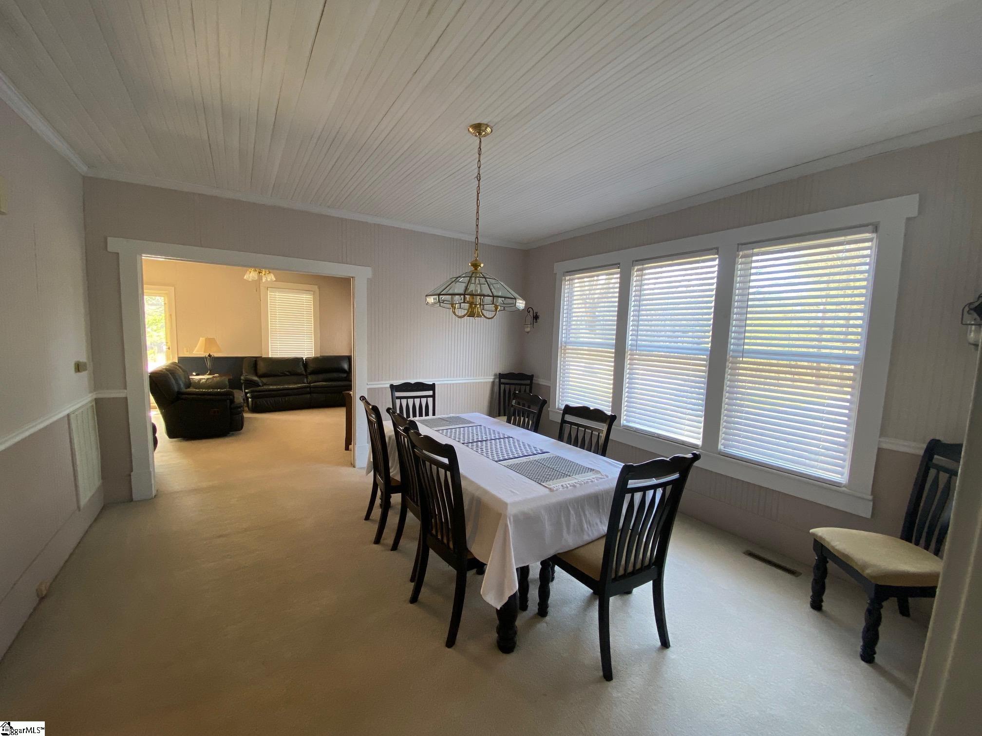 325 Stoddard Mill Road Gray Court, SC 29645 - Photo 14 of 23