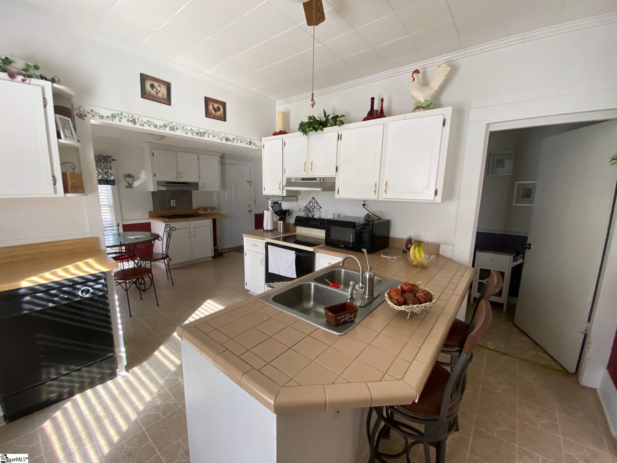 325 Stoddard Mill Road Gray Court, SC 29645 - Photo 17 of 23