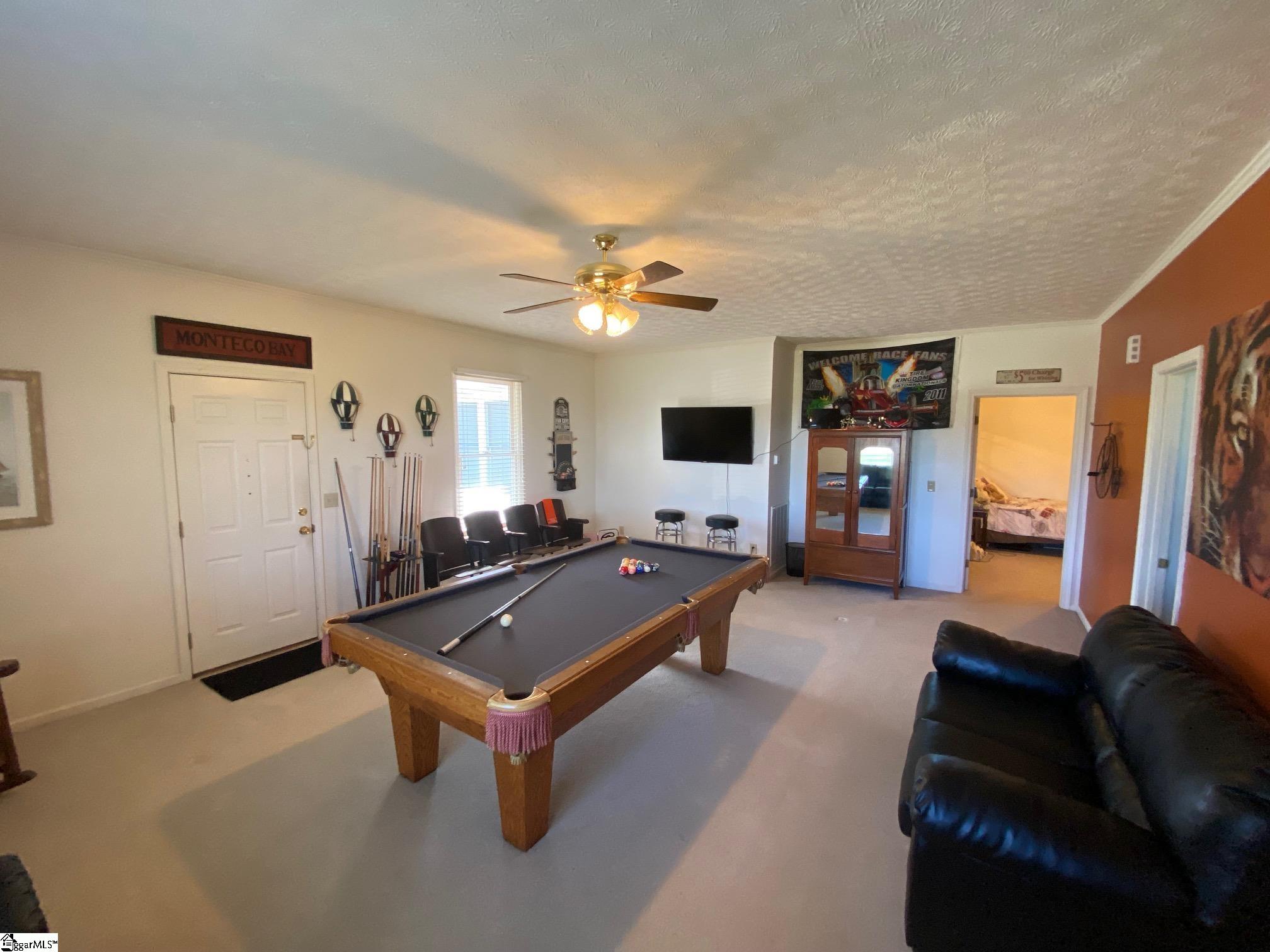 325 Stoddard Mill Road Gray Court, SC 29645 - Photo 19 of 23