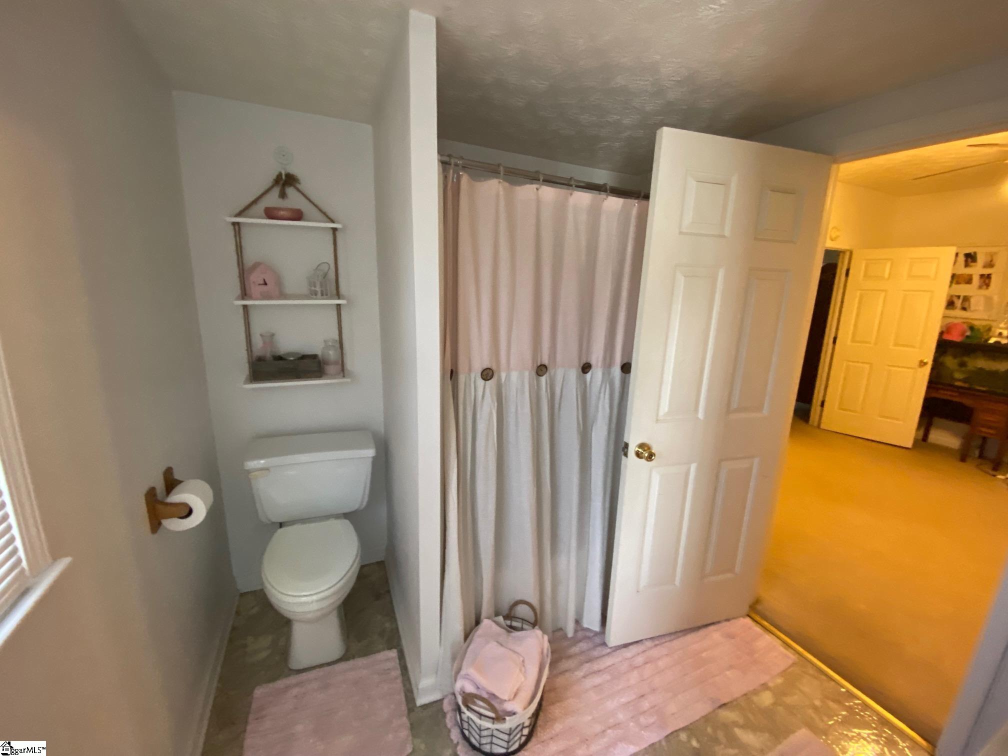 325 Stoddard Mill Road Gray Court, SC 29645 - Photo 21 of 23