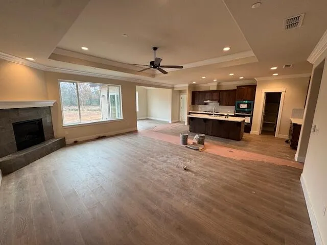 $599,800 | 5541 Penrose Parkway, Redding, CA 96002