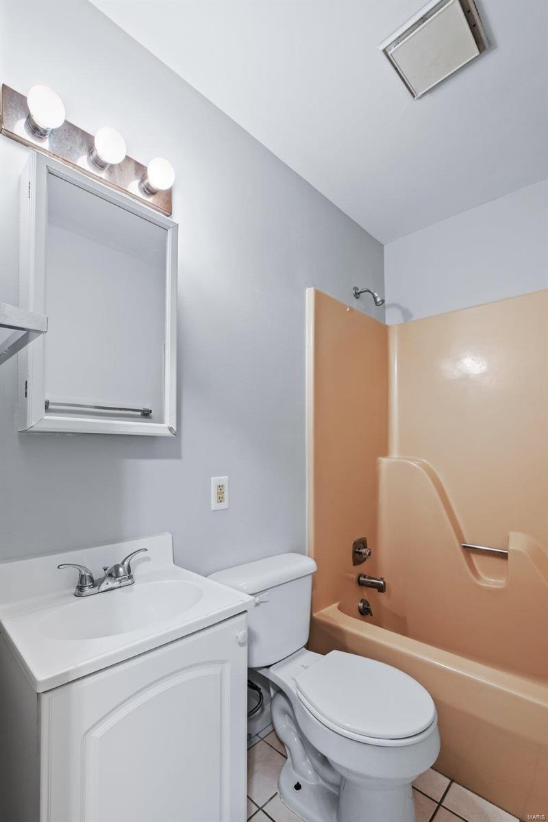 4003 Parker Road Florissant, MO 63033 - Photo 22 of 26 Gallery Image 22