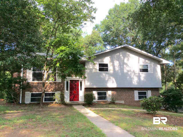 108 Spring Drive Fairhope, AL 36532 - Photo 1 of 24