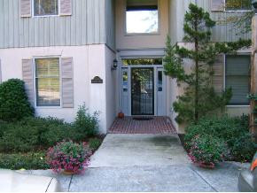 5 Indian Cove Road Augusta, GA 30909 - Photo 1 of 1 Main View