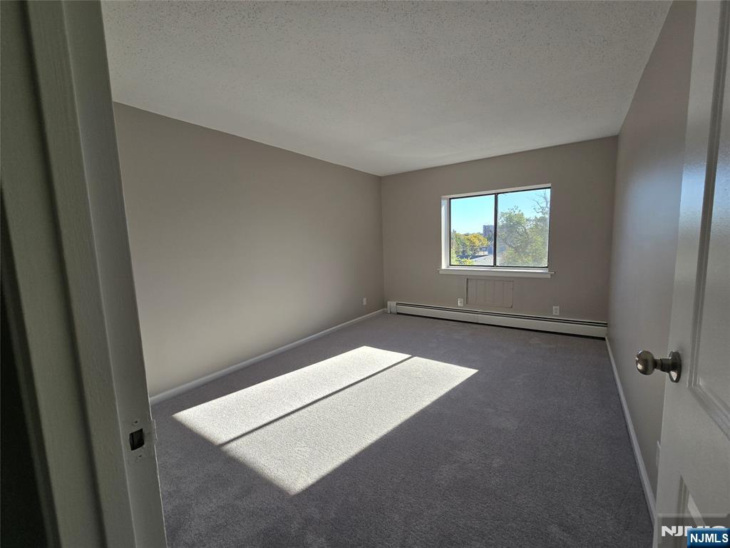 100 2nd Street, Unit 310 Hackensack, NJ 07601 - Photo 3 of 5