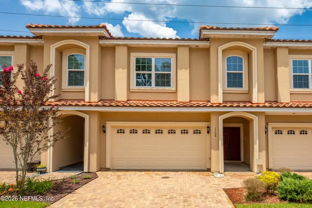 $2,100 | 1708 Sanctuary Way, Fleming Island, FL 32003