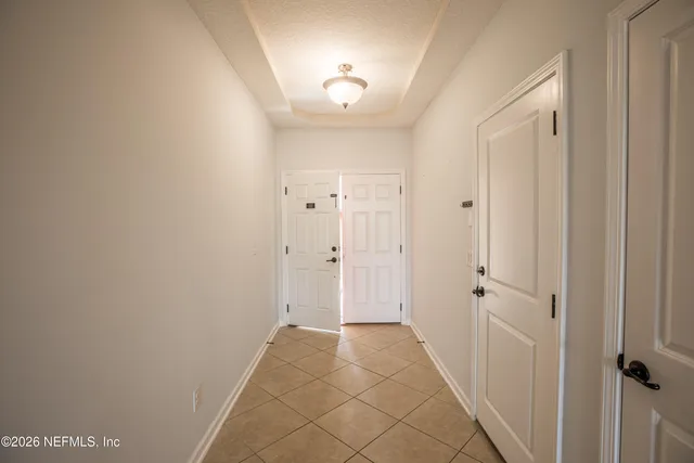 a view of a bathroom with a sink