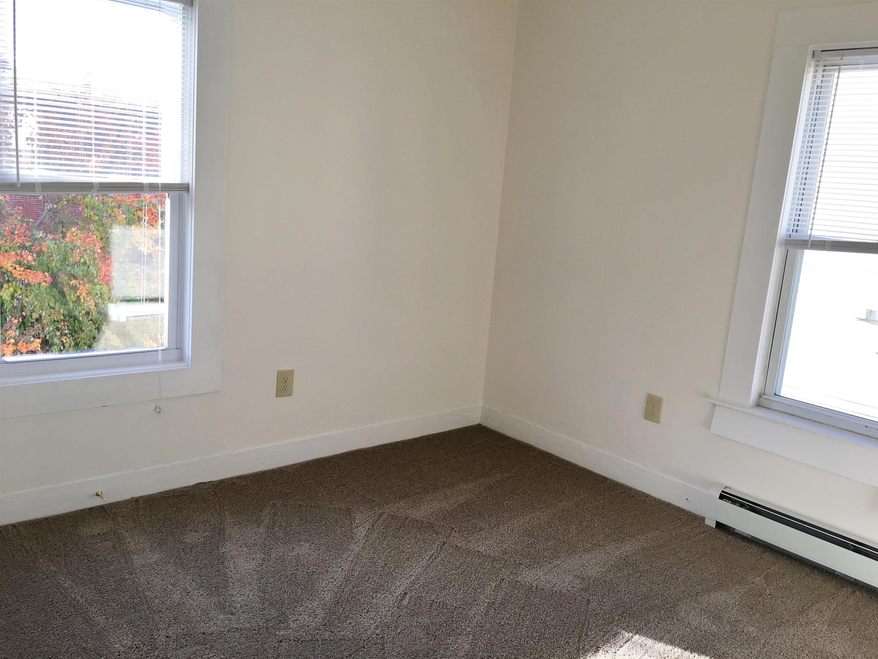 93 Second Street, Unit 3 Manchester, NH 03102 - Photo 33 of 57