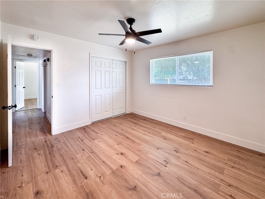 40 Sandy Way Red Bluff, CA 96080 - Photo 21 of 31