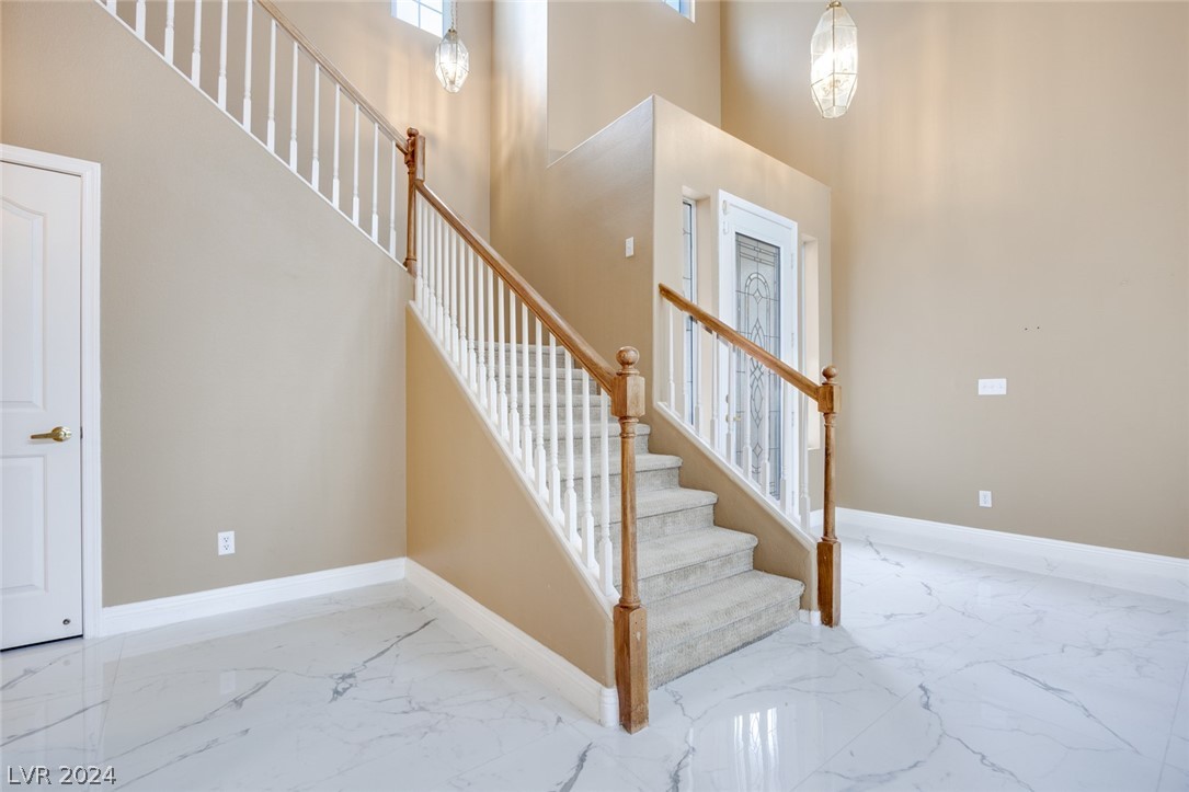 1700 Millstream Way Henderson, NV 89074 - Photo 35 of 78