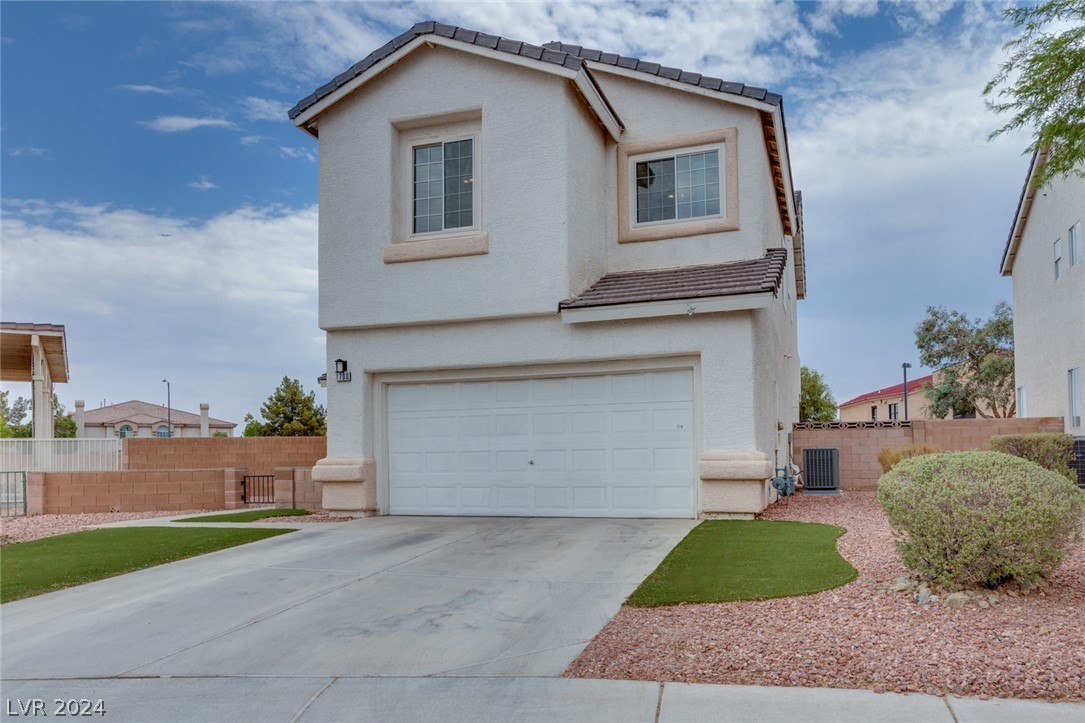 1700 Millstream Way Henderson, NV 89074 - Photo 4 of 78