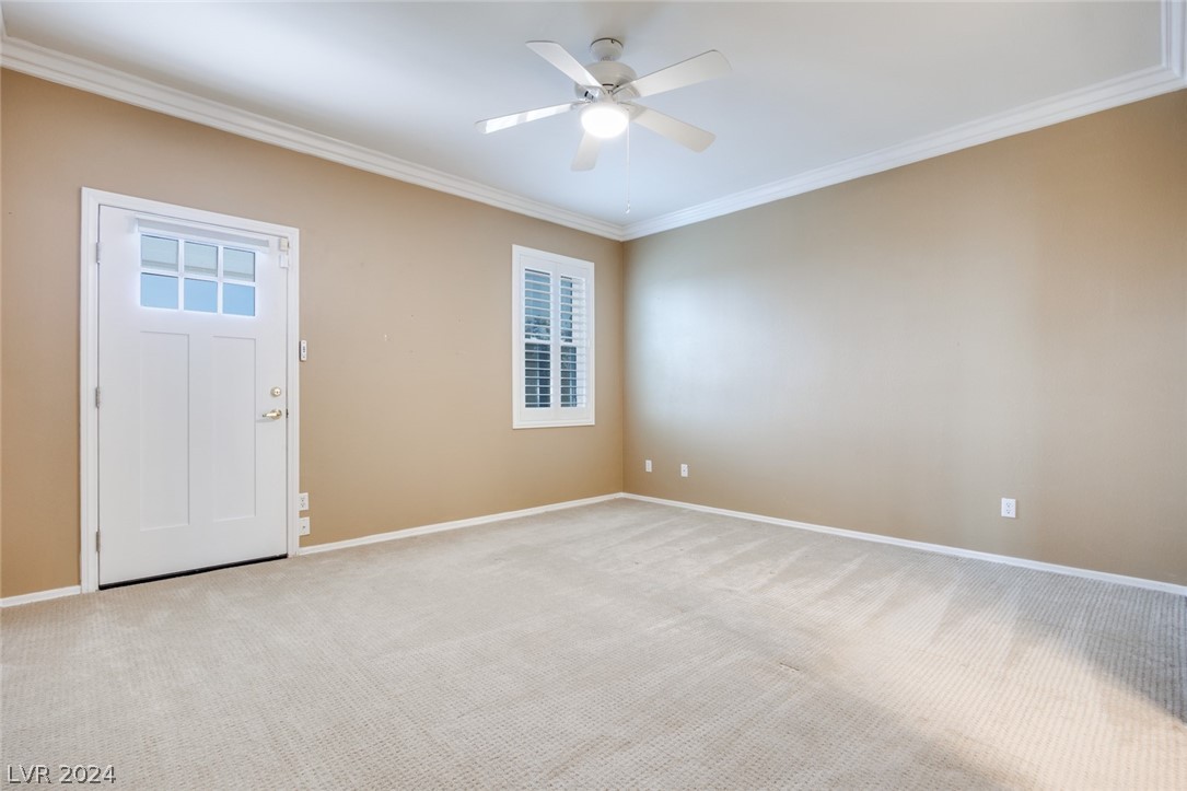 1700 Millstream Way Henderson, NV 89074 - Photo 47 of 78