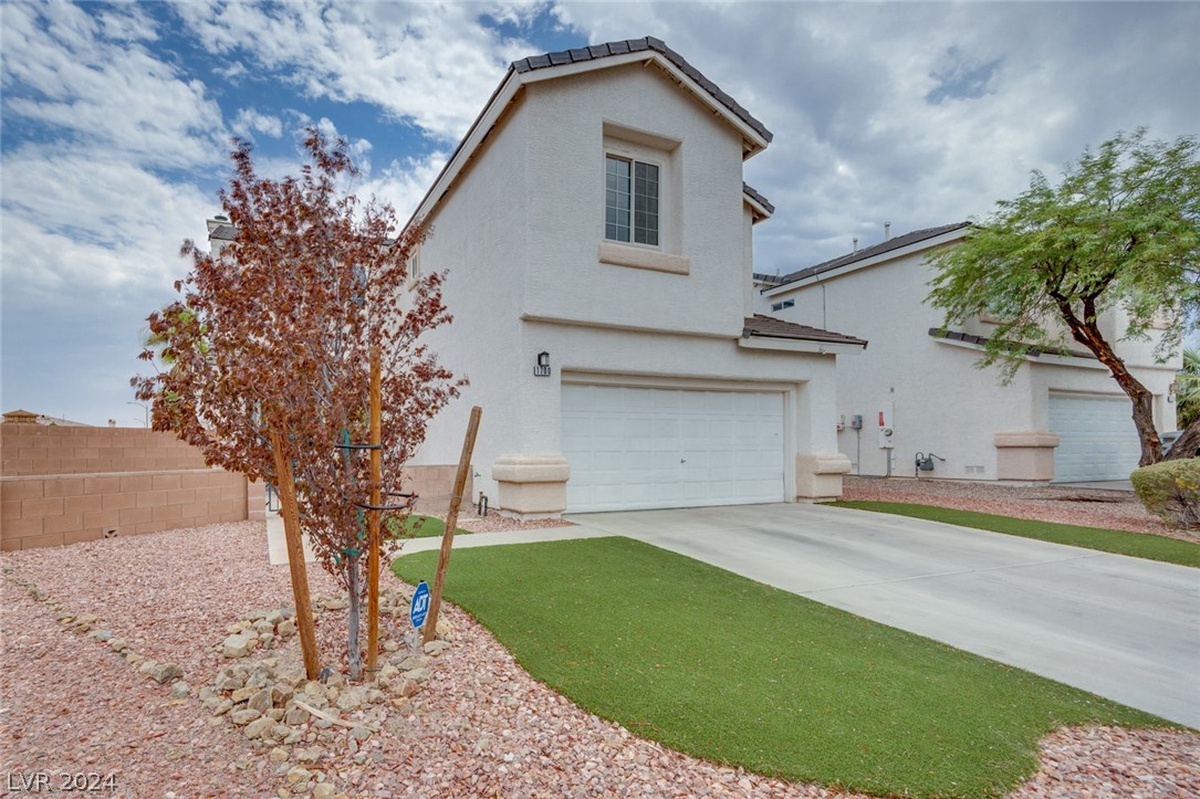 1700 Millstream Way Henderson, NV 89074 - Photo 5 of 78