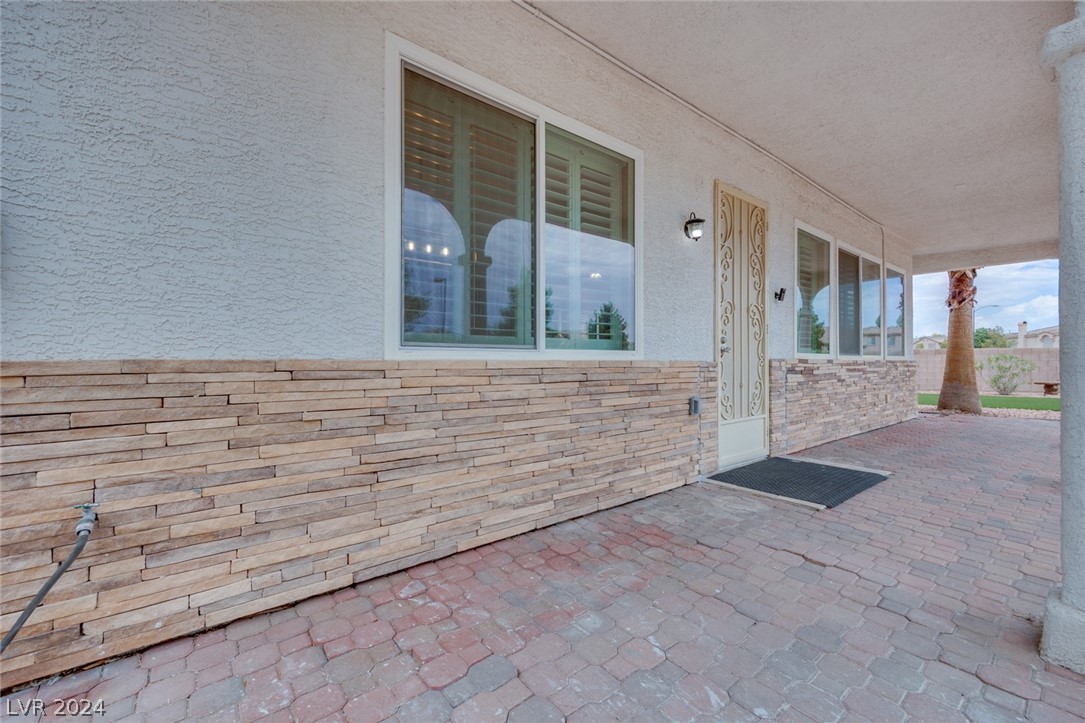 1700 Millstream Way Henderson, NV 89074 - Photo 59 of 78