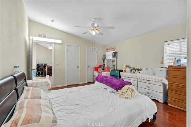 $288,000 | 4801-120 1st, Santa Ana, CA 92703