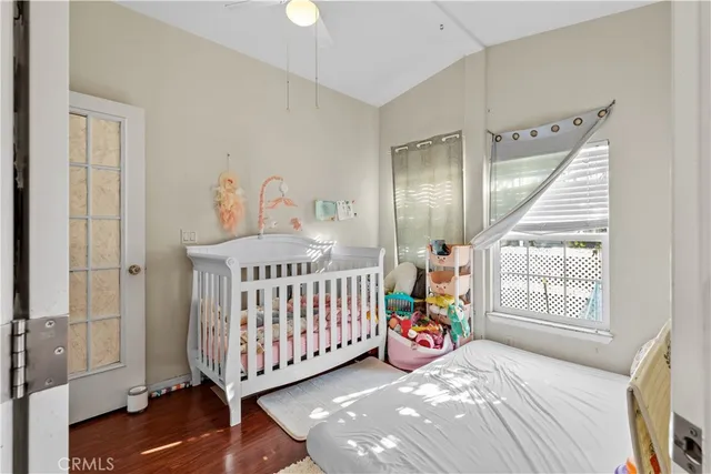 $288,000 | 4801-120 1st, Santa Ana, CA 92703