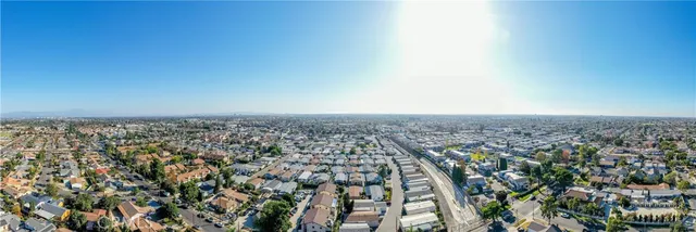 $288,000 | 4801-120 1st, Santa Ana, CA 92703