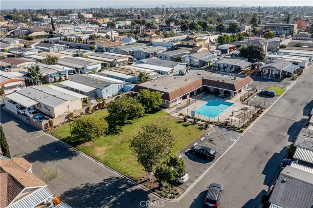 $288,000 | 4801-120 1st, Santa Ana, CA 92703