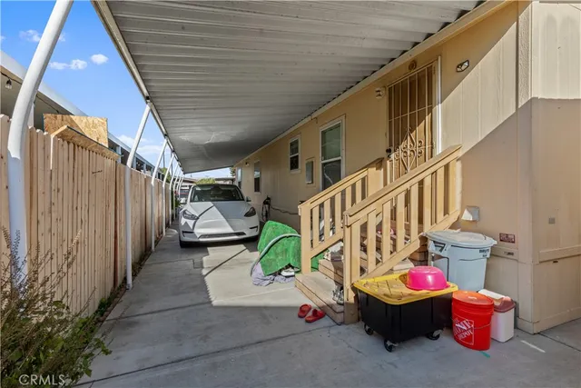 $288,000 | 4801-120 1st, Santa Ana, CA 92703