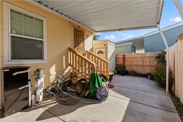 $288,000 | 4801-120 1st, Santa Ana, CA 92703