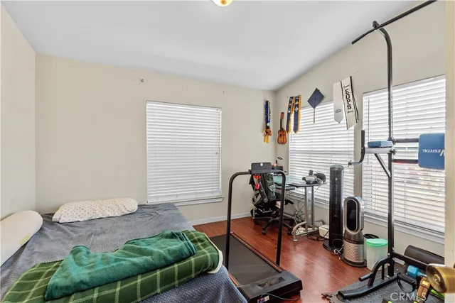 $288,000 | 4801-120 1st, Santa Ana, CA 92703