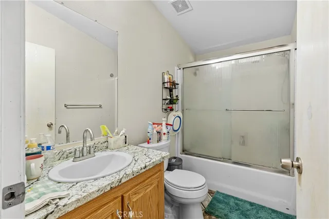 $288,000 | 4801-120 1st, Santa Ana, CA 92703