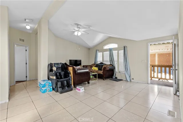 $288,000 | 4801-120 1st, Santa Ana, CA 92703