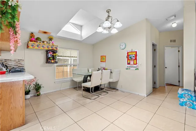 $288,000 | 4801-120 1st, Santa Ana, CA 92703