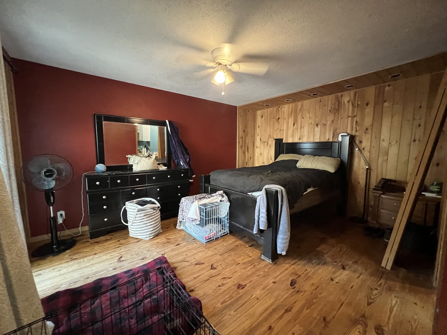 408 South Jefferson Road Cobden, IL 62920 - Photo 16 of 28