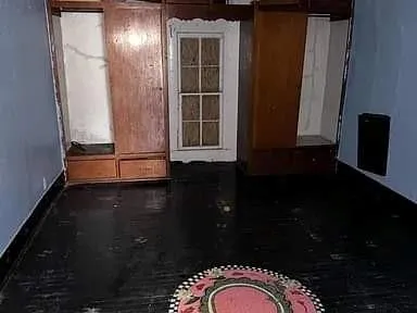 $32,900 | 229 South Main Street, Nevada, MO 64772