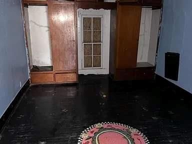 229 South Main Street Nevada, MO 64772 - Photo 7 of 9