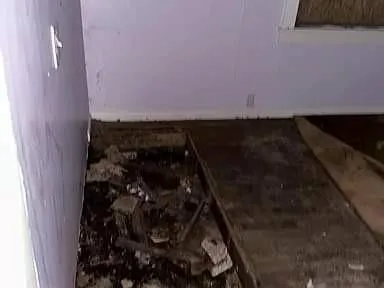 $29,900 | 229 South Main Street, Nevada, MO 64772